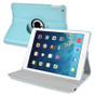 Apple iPad mini 1 2 3 Retina Smart 360 Case Cover mini1 mini2 mini3