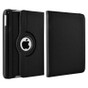 Apple iPad mini 1 2 3 Retina Smart 360 Case Cover mini1 mini2 mini3
