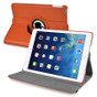 Apple iPad mini 1 2 3 Retina Smart 360 Case Cover mini1 mini2 mini3