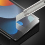 iPad Air 11" M4 2026 Anti-Glare Matte Tempered Glass Screen Protector Apple