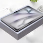 iPad Air 13" M3 2025 Anti-Glare Matte Tempered Glass Screen Protector Apple 7th Gen