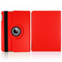 iPad Air 1 Smart 360 Rotate Leather Case Cover Apple Air1