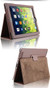 Apple iPad Air Smart Leather Folio Stand Case Cover Air1