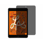 iPad 9.7" 2018 6th Gen Anti-Spy Privacy Tempered Glass Screen Protector Apple iPad6