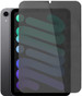 iPad mini 7 (A17 Pro) 2024 8.3" Anti-Spy Privacy Tempered Glass Screen Protector Apple