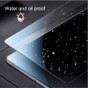 iPad Air 11" M4 2026 Anti-Spy Privacy Tempered Glass Screen Protector Apple