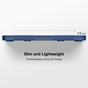 Shockproof MacBook Neo 13.0" (A18 Pro) 2026 13" Heavy Duty Case Cover Apple-A3404