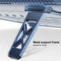 Shockproof MacBook Neo 13.0" (A18 Pro) 2026 13" Heavy Duty Case Cover Apple-A3404