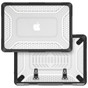 Shockproof MacBook Neo 13.0" (A18 Pro) 2026 13" Heavy Duty Case Cover Apple-A3404