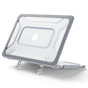 Shockproof MacBook Neo 13.0" (A18 Pro) 2026 13" Heavy Duty Case Cover Apple-A3404