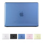 MacBook Neo 13.0" (A18 Pro) 2026 Glossy Hard Shell Case Cover Apple 13"-A3404