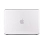 MacBook Neo 13.0" (A18 Pro) 2026 Glossy Hard Shell Case Cover Apple 13"-A3404