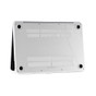 MacBook Neo 13.0" (A18 Pro) 2026 Glossy Hard Shell Case Cover Apple 13"-A3404