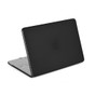 MacBook Neo 13.0" (A18 Pro) 2026 Glossy Hard Shell Case Cover Apple 13"-A3404