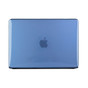 MacBook Neo 13.0" (A18 Pro) 2026 Glossy Hard Shell Case Cover Apple 13"-A3404