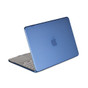 MacBook Neo 13.0" (A18 Pro) 2026 Glossy Hard Shell Case Cover Apple 13"-A3404