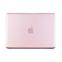 MacBook Neo 13.0" (A18 Pro) 2026 Glossy Hard Shell Case Cover Apple 13"-A3404