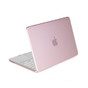 MacBook Neo 13.0" (A18 Pro) 2026 Glossy Hard Shell Case Cover Apple 13"-A3404