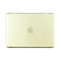 MacBook Neo 13.0" (A18 Pro) 2026 Glossy Hard Shell Case Cover Apple 13"-A3404