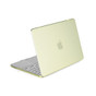 MacBook Neo 13.0" (A18 Pro) 2026 Glossy Hard Shell Case Cover Apple 13"-A3404