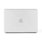 MacBook Neo 13.0" (A18 Pro) 2026 Frosted Hard Shell Case Cover Apple 13"-A3404