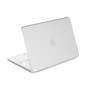 MacBook Neo 13.0" (A18 Pro) 2026 Frosted Hard Shell Case Cover Apple 13"-A3404