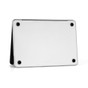 MacBook Neo 13.0" (A18 Pro) 2026 Frosted Hard Shell Case Cover Apple 13"-A3404