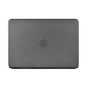 MacBook Neo 13.0" (A18 Pro) 2026 Frosted Hard Shell Case Cover Apple 13"-A3404