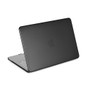 MacBook Neo 13.0" (A18 Pro) 2026 Frosted Hard Shell Case Cover Apple 13"-A3404