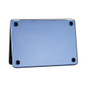 MacBook Neo 13.0" (A18 Pro) 2026 Frosted Hard Shell Case Cover Apple 13"-A3404