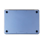 MacBook Neo 13.0" (A18 Pro) 2026 Frosted Hard Shell Case Cover Apple 13"-A3404