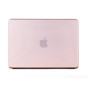 MacBook Neo 13.0" (A18 Pro) 2026 Frosted Hard Shell Case Cover Apple 13"-A3404