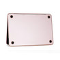 MacBook Neo 13.0" (A18 Pro) 2026 Frosted Hard Shell Case Cover Apple 13"-A3404