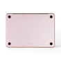 MacBook Neo 13.0" (A18 Pro) 2026 Frosted Hard Shell Case Cover Apple 13"-A3404