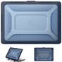 Shockproof MacBook Air M5 2026 13-inch 13.6" Heavy Duty Case Cover Apple-A3449
