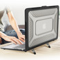 Shockproof MacBook Air M5 2026 13-inch 13.6" Heavy Duty Case Cover Apple-A3449