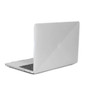 MacBook Air M5 2026 13-inch 13.6" Glossy Hard Shell Case Cover Apple-A3449