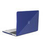MacBook Air M5 2026 13-inch 13.6" Glossy Hard Shell Case Cover Apple-A3449