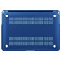 MacBook Air M5 2026 13-inch 13.6" Glossy Hard Shell Case Cover Apple-A3449