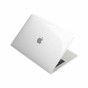 MacBook Air M5 2026 13-inch 13.6" Glossy Hard Shell Case Cover Apple-A3449