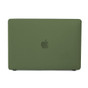 MacBook Air M5 2026 13-inch 13.6" Frosted Hard Shell Case Cover Apple-A3449
