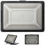 Shockproof MacBook Pro 14-inch M5 / M5 Max 2026 Tough Case Cover Apple-A3426/A3427