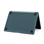 MacBook Pro 14-inch M5 / M5 Max 2026 Frosted Hard Case Cover Apple-A3426/A3427