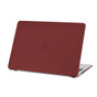 MacBook Pro 14-inch M5 / M5 Max 2026 Frosted Hard Case Cover Apple-A3426/A3427