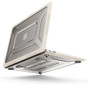 Shockproof MacBook Pro 16-inch M5 / M5 Max 2026 Tough Case Cover Apple-A3428 A3429