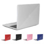 MacBook Pro 16-inch M5 / M5 Max 2026 Tough Glossy Hard Case Cover Apple-A3428 A3429