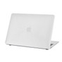 MacBook Pro 16-inch M5 / M5 Max 2026 Frosted Hard Case Cover Apple-A3428 A3429