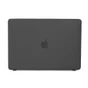 MacBook Pro 16-inch M5 / M5 Max 2026 Frosted Hard Case Cover Apple-A3428 A3429