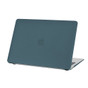 MacBook Pro 16-inch M5 / M5 Max 2026 Frosted Hard Case Cover Apple-A3428 A3429