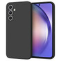Samsung Galaxy A27 5G Soft Liquid Silicone Shockproof Case Cover A276
